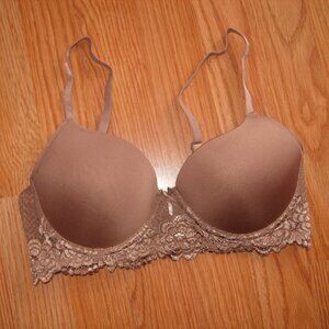 Lucky Brand Bra 34B